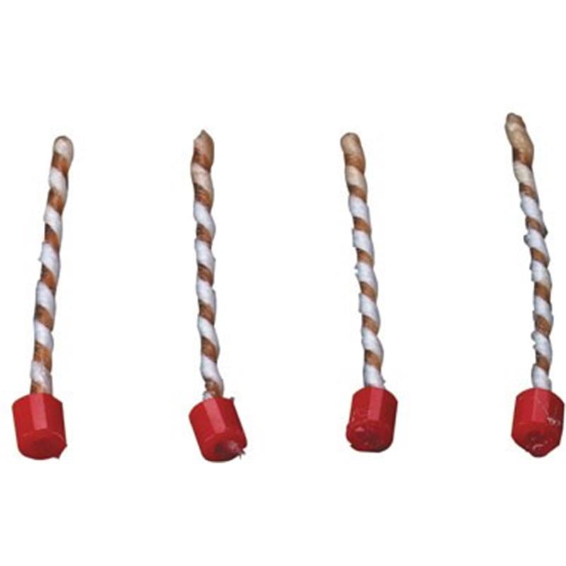 Palčka za širjenje seskovega kanala - 20 kom/pak