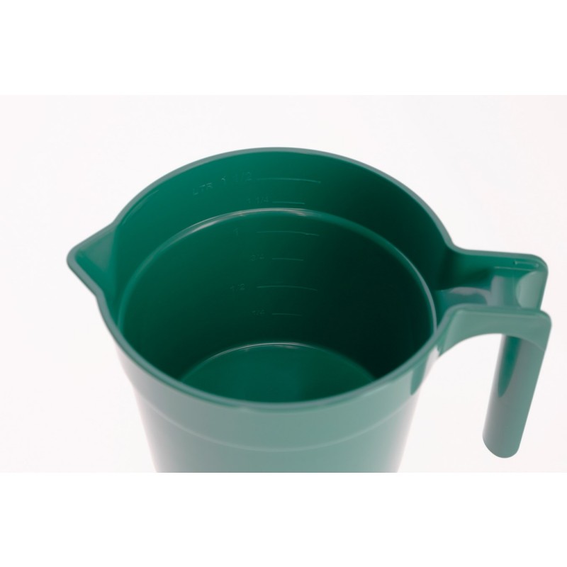 Lonček za predmolžo Premium