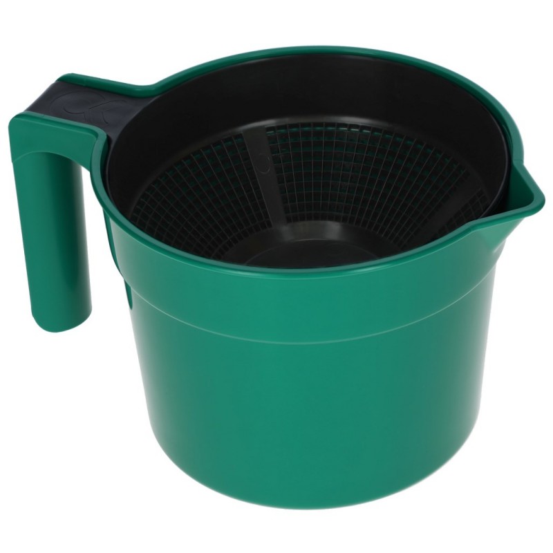 Lonček za predmolžo Premium