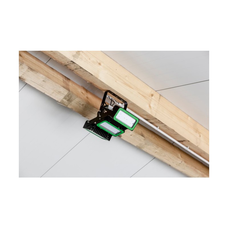 MultiLED pro reflektor 300W