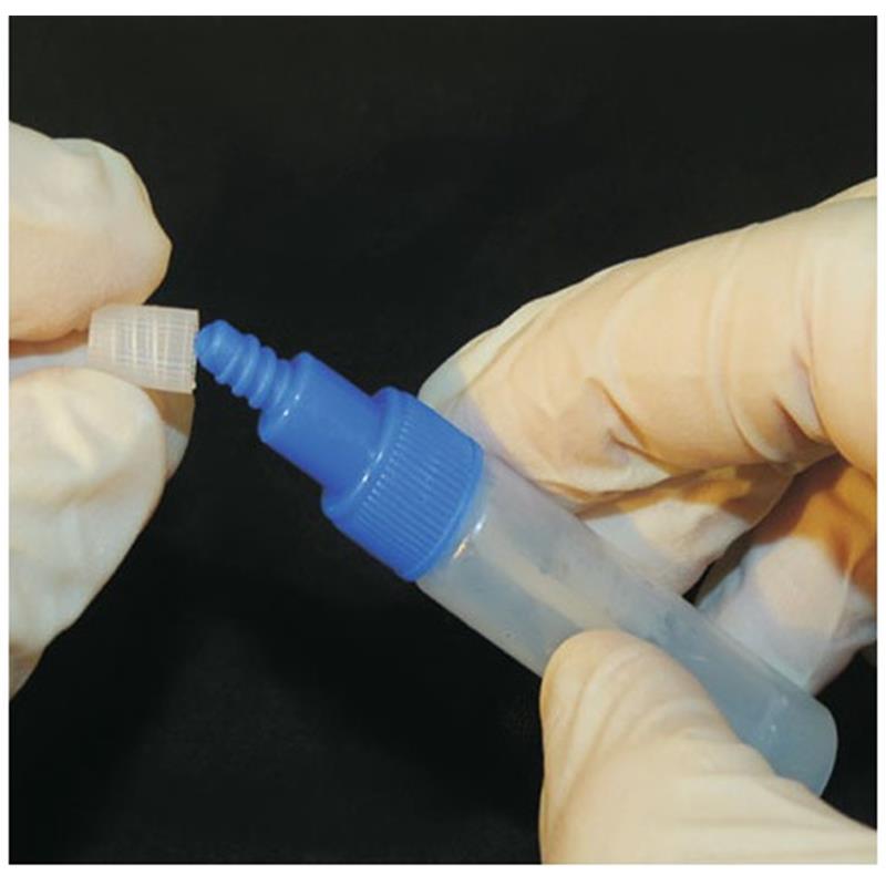 Hitri test za drisko 4D