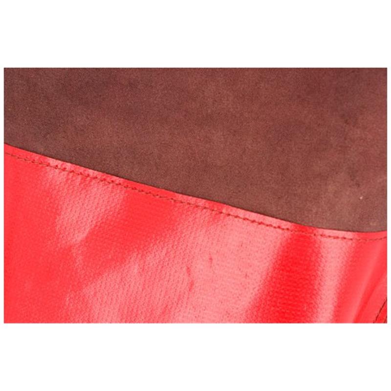 Čevelj za zdravljenje kopit in parkljev