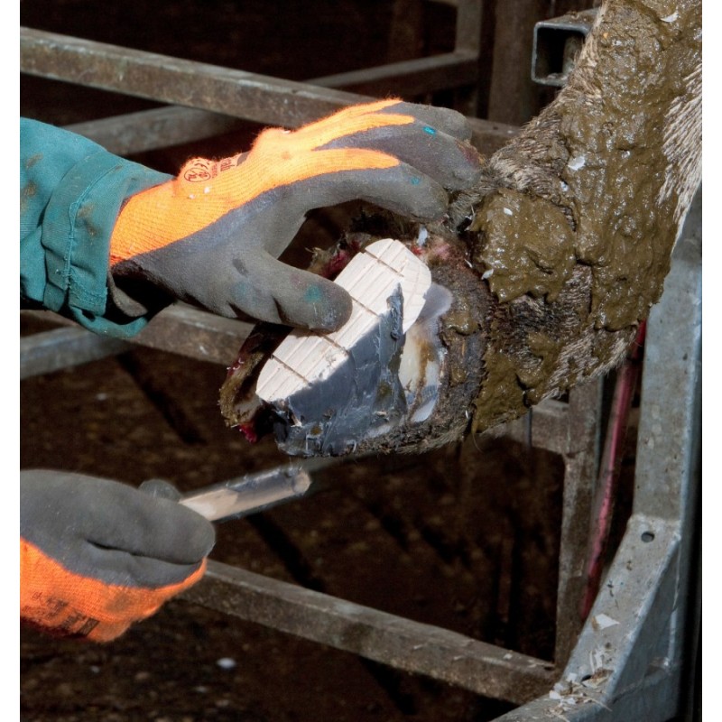 Technovit® 6091 - 10 v paketu vklj. s pospeševalom