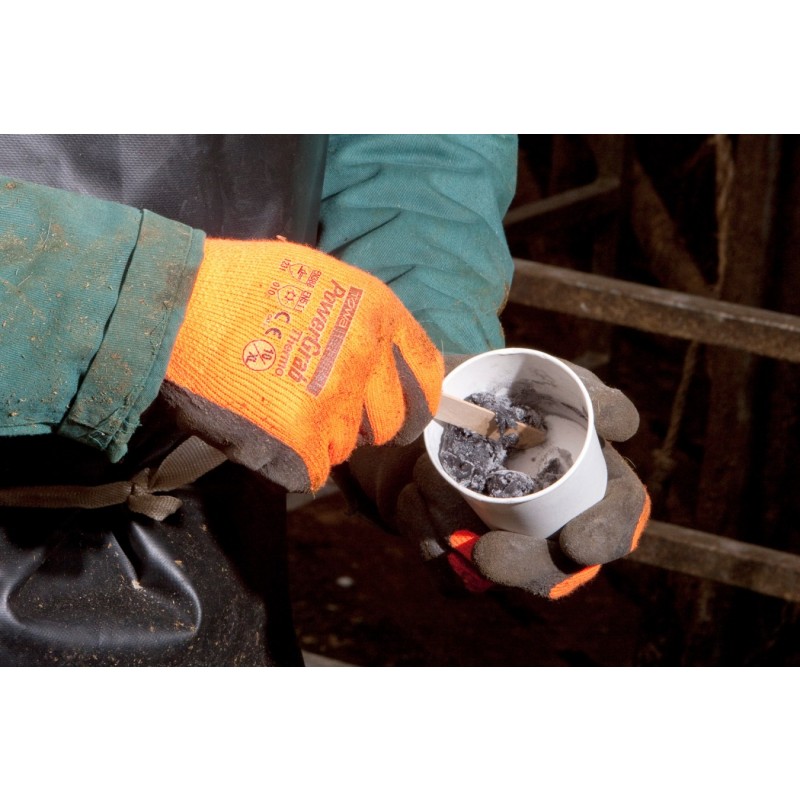 Technovit® 6091 - 10 v paketu vklj. s pospeševalom