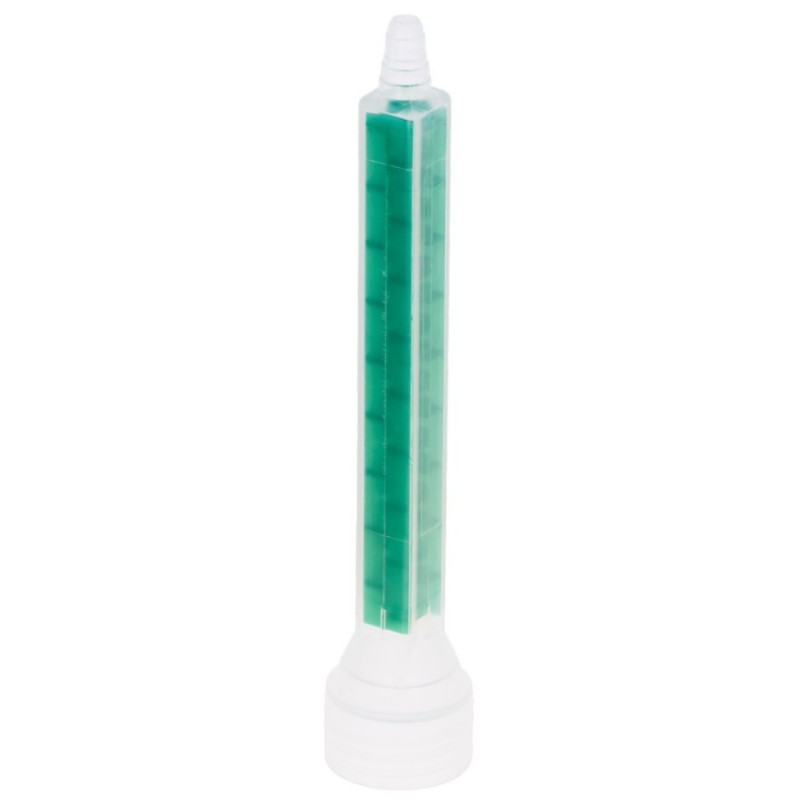 Mešalna kanila tip 190 - 10/1