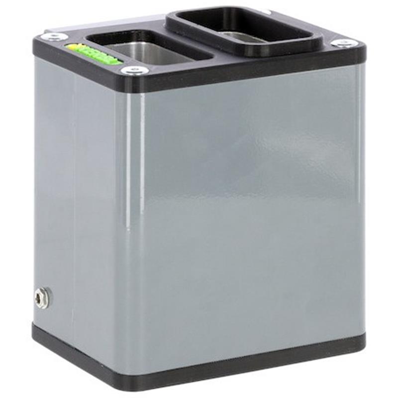 Grelna posoda za lepila TECHNOVIT