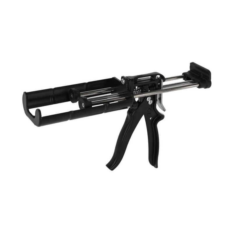 Dozirna pištola za 160 ml kartuše