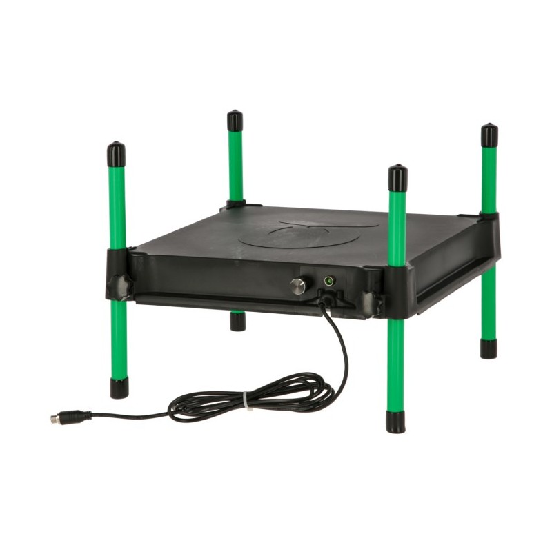 Grelna plošča CozyHeat 25W