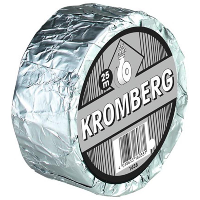 Kromberg - povoj za kopita in parklje