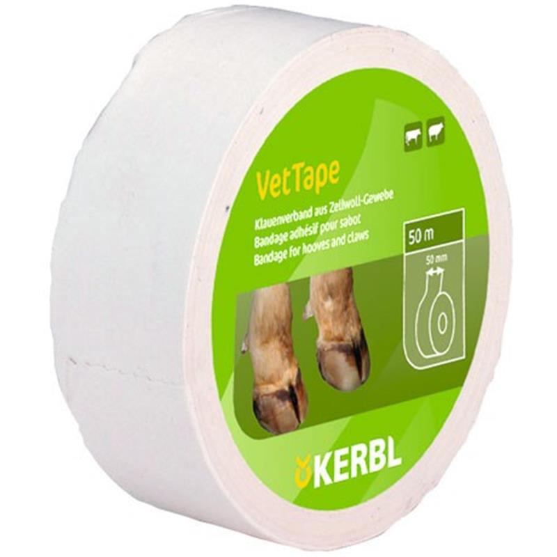 Vet Tape