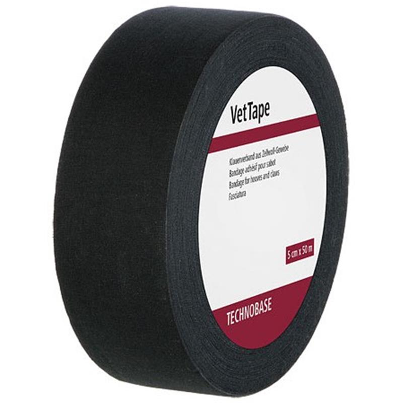 Povoj za parklje VetTape