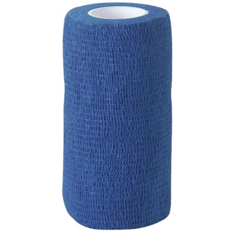 Samolepilni povoj EquiLastic - 7,5 cm