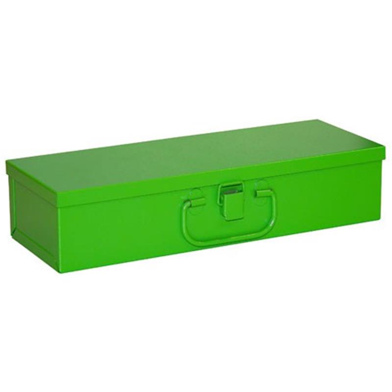 Izžigalec rogov Buddex - plinski 20 mm