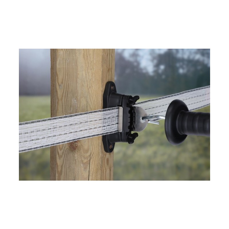 Kombinirani izolator Premium 3/1