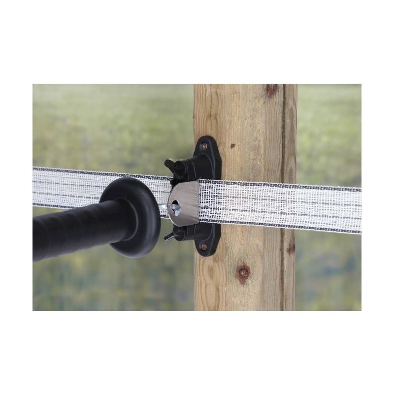 Kombinirani izolator Premium 3/1