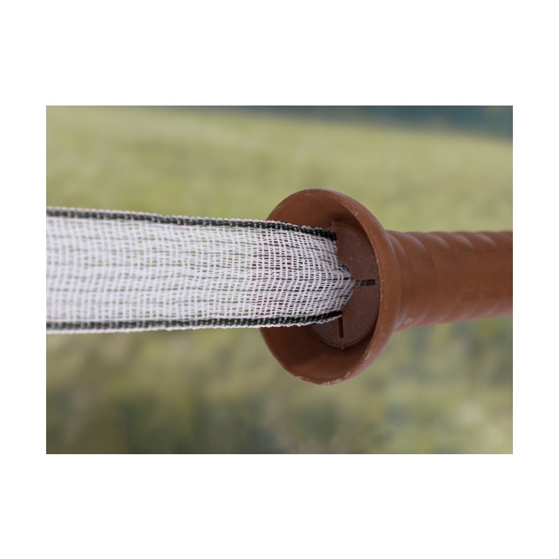 Premium komplet vrat FLEXIGATE green