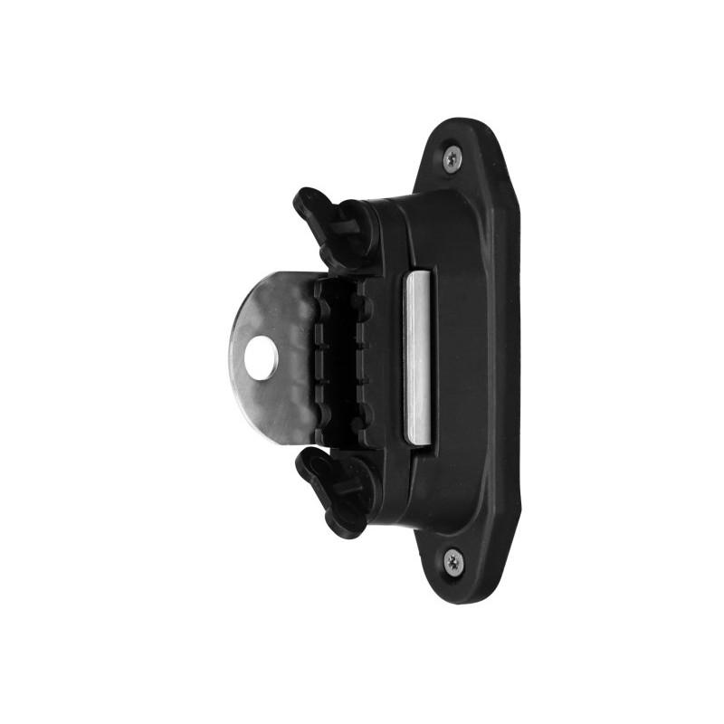 Kombinirani izolator Premium 3/1