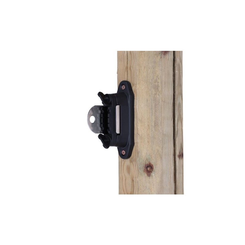 Kombinirani izolator Premium 3/1