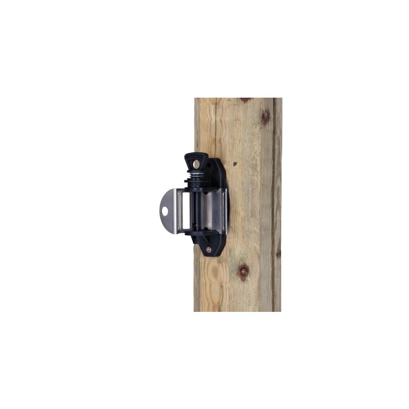 AKO premium izolator TITAN za vrata in napejanje 3/1