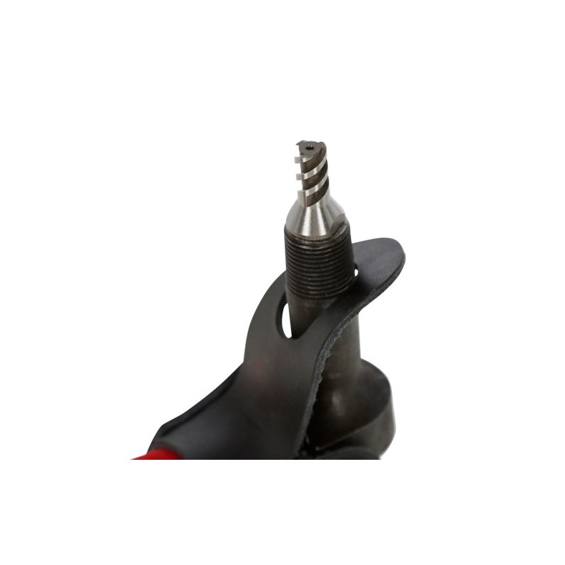 Wellington Sistem za striženje ovac Worm-Drive