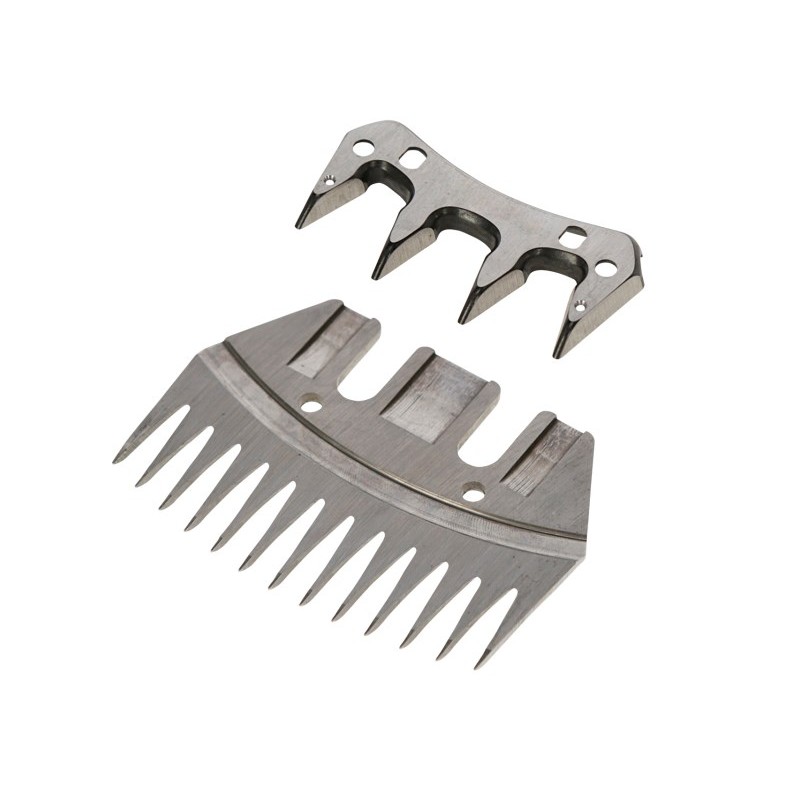 Wellington Sistem za striženje ovac Worm-Drive