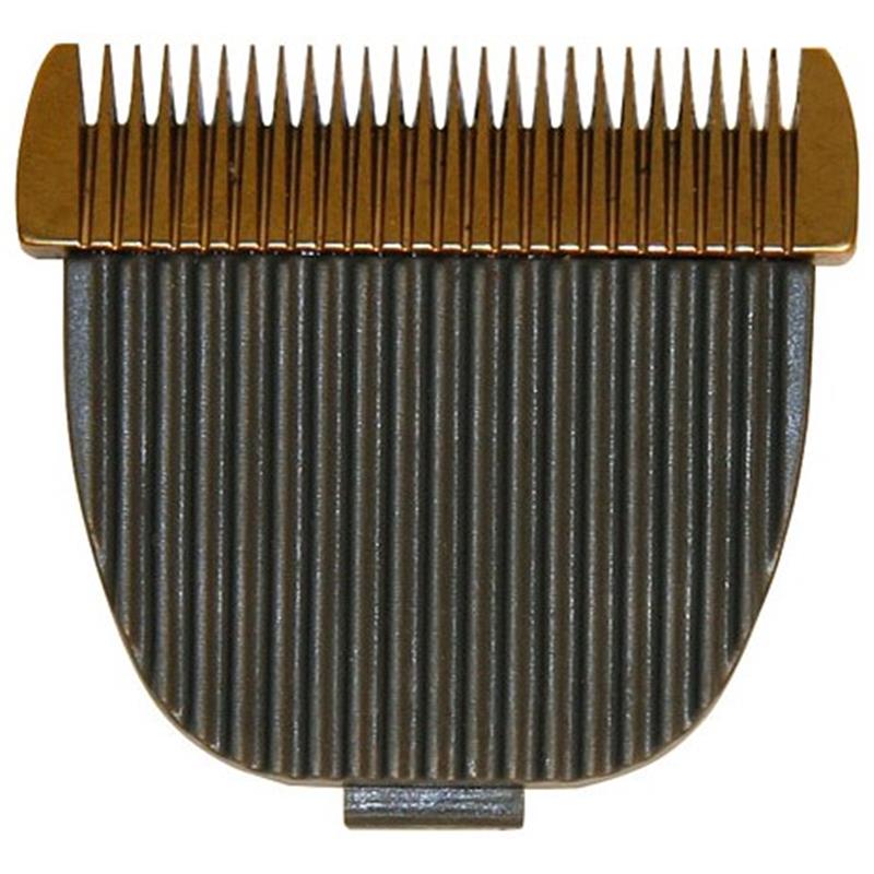 Nadomestna strižna glava 