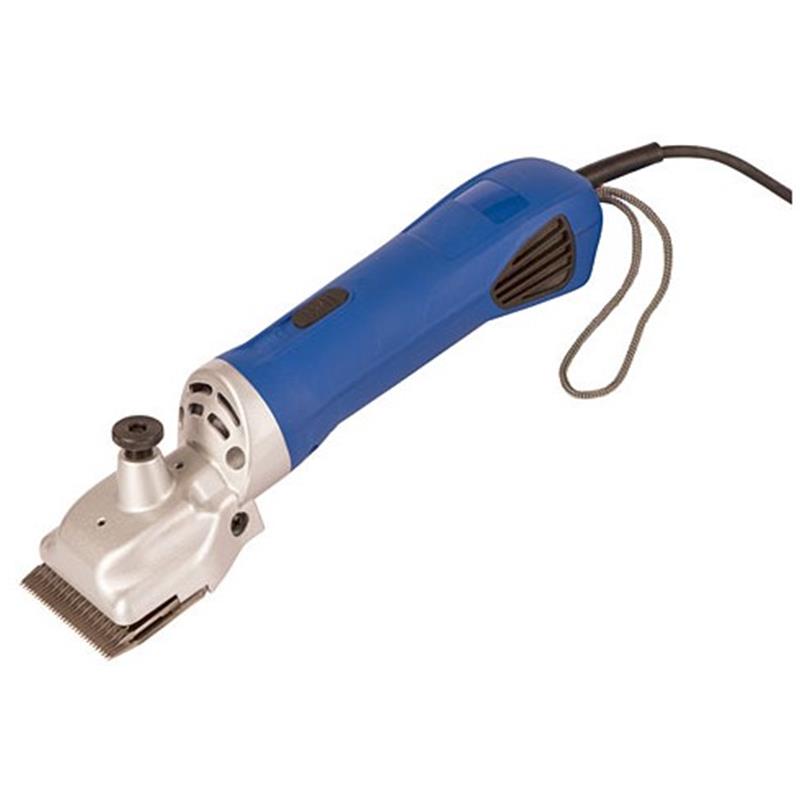 FarmClipper4, 200 W 31/15 zob