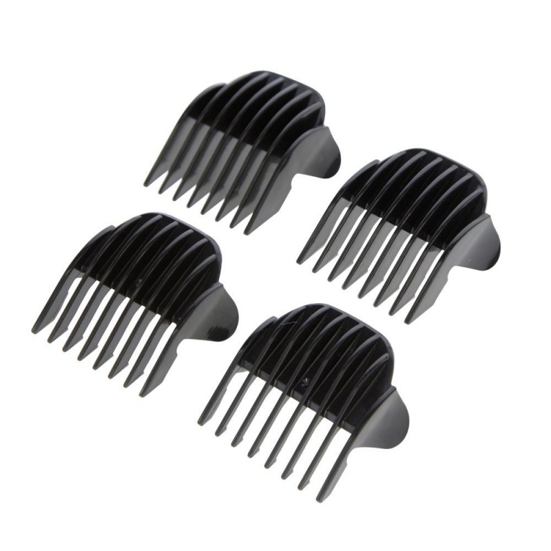 Akumulatorski strižnik DropiX