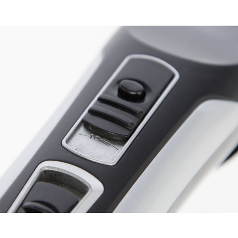 Akumulatorski strižnik DropiX