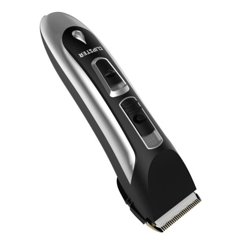 Akumulatorski strižnik DropiX