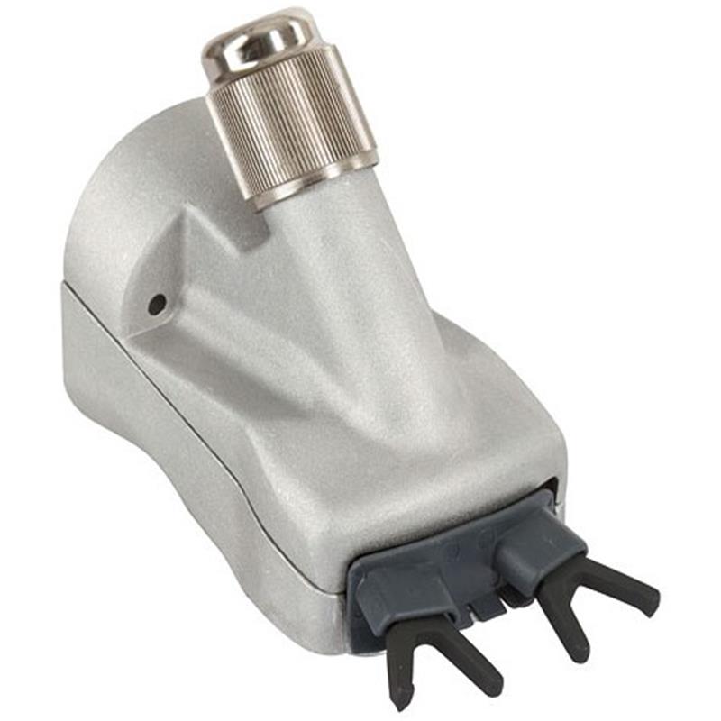 Strižna glava za škarje za striženje ovc Constanta4