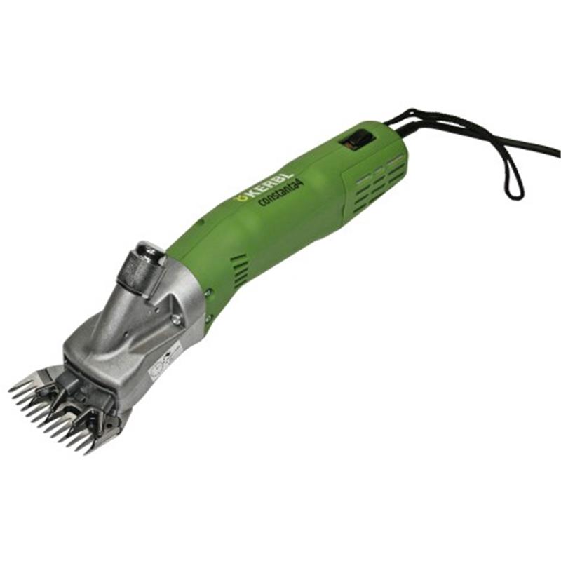 Škarje za striženje  Constanta4