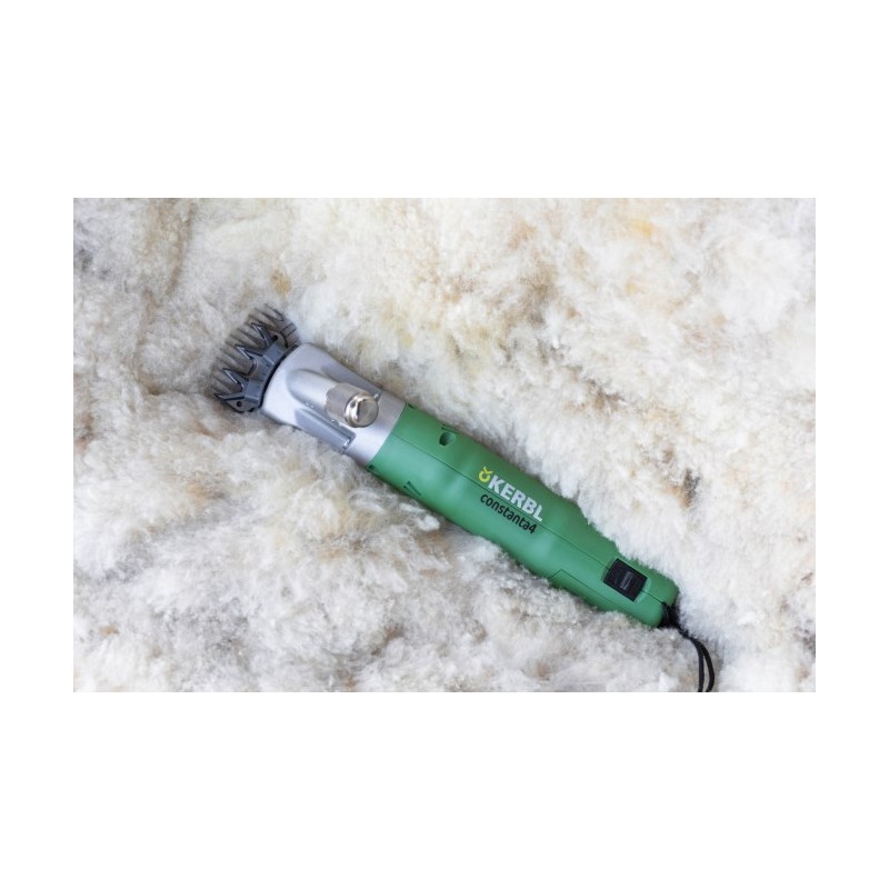 Škarje za striženje  Constanta4