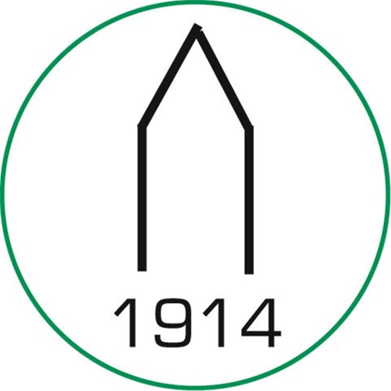 Klešče za rovašenje