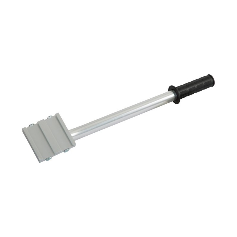 Tetovirno kladivo 20mm