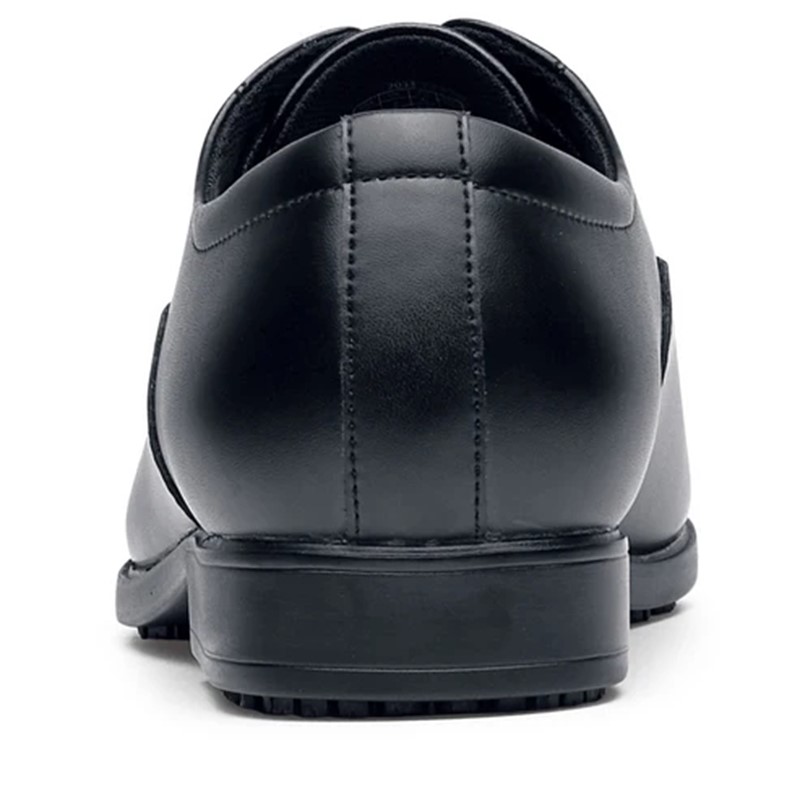 AMBASADOR II - MEN