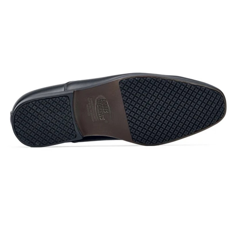 AMBASADOR II - MEN