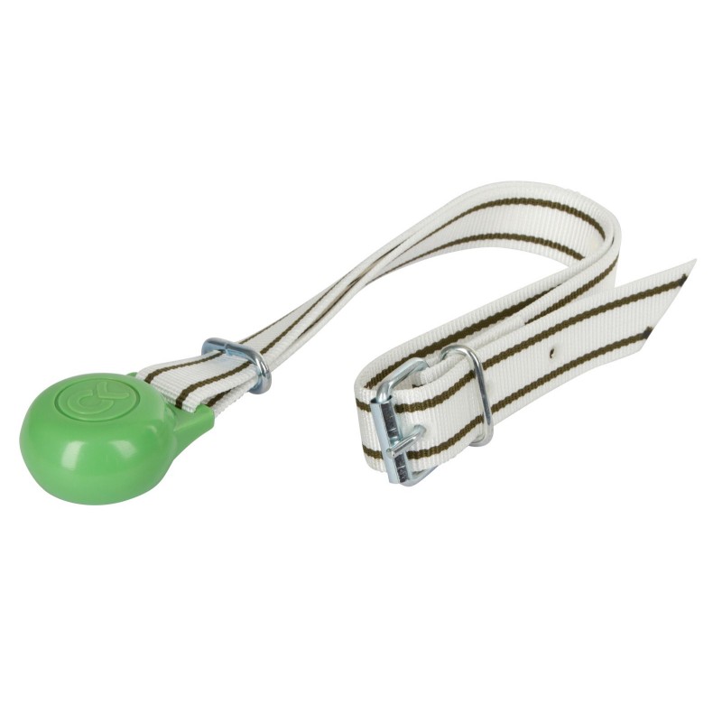 Utež za ovratnico 500 g