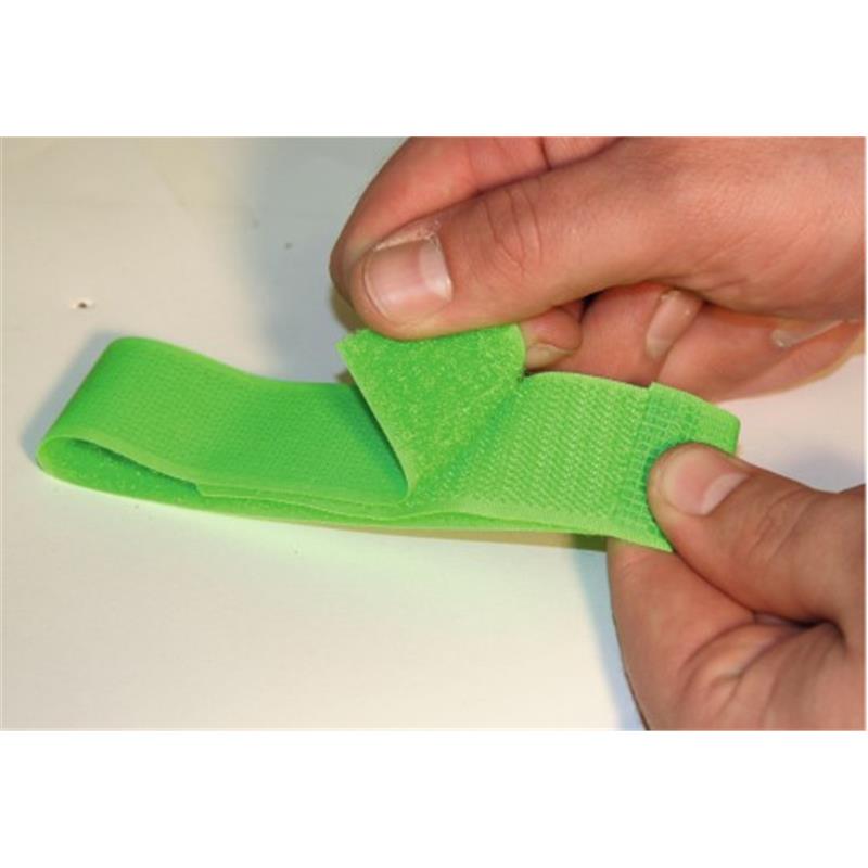 Trak za noge - 10 kom/pak