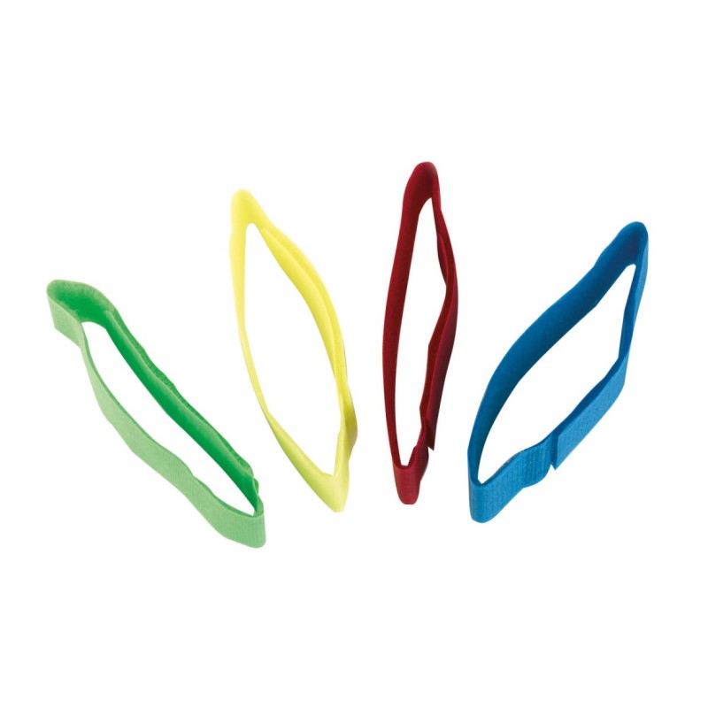 Trak za noge - 10 kom/pak