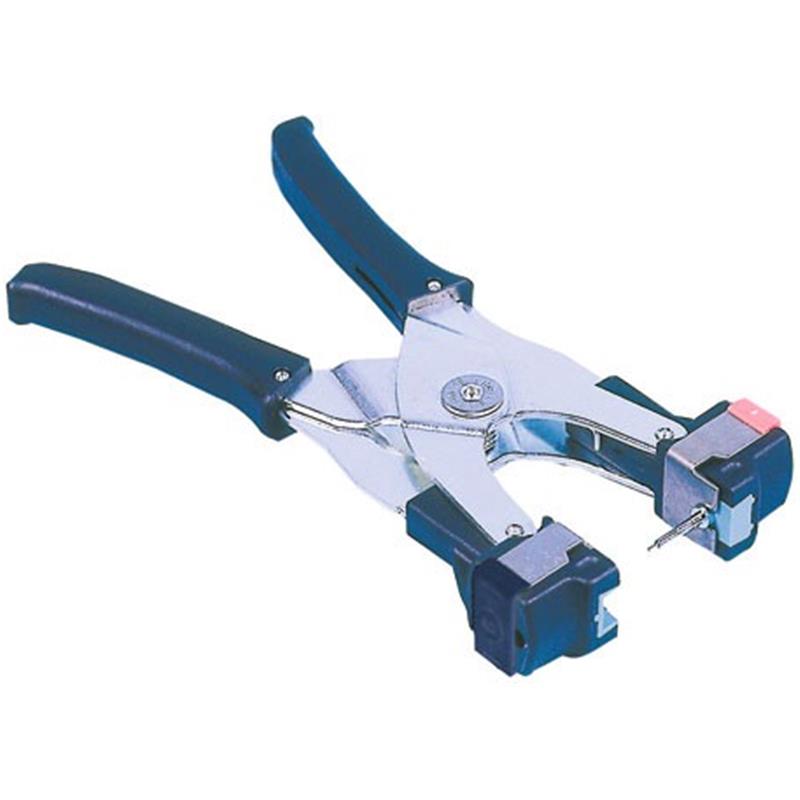 Klešče za ALLFLEX ušesne številke