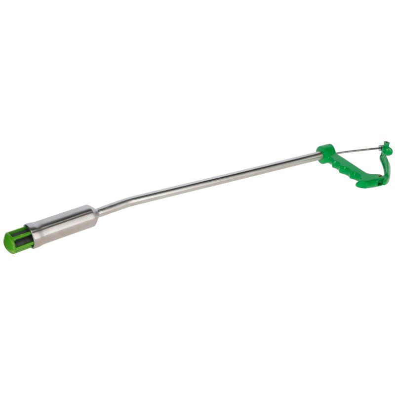 Podajalnik za Bolus in magnete