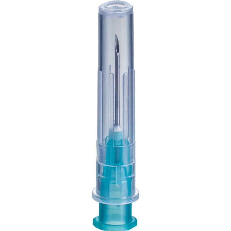 HSW FINE-JECT igle za 1x uporabo