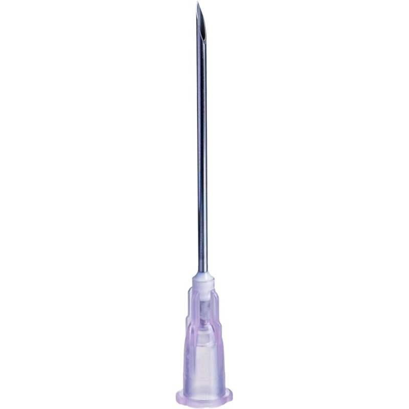 HSW FINE-JECT igle za 1x uporabo