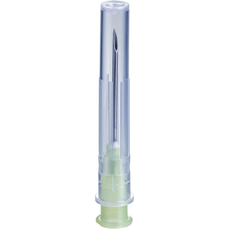 HSW FINE-JECT igle za 1x uporabo