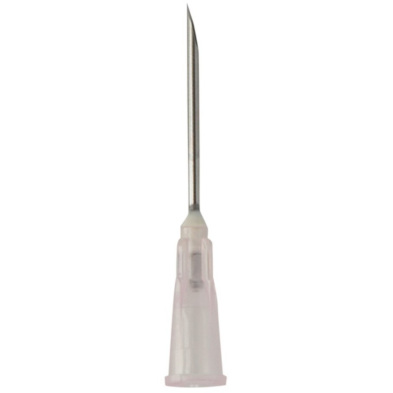 HSW FINE-JECT igle za 1x uporabo