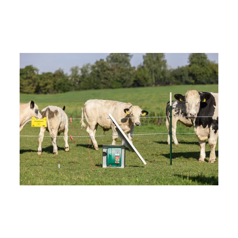 AKO Duo Power X 6000 smart