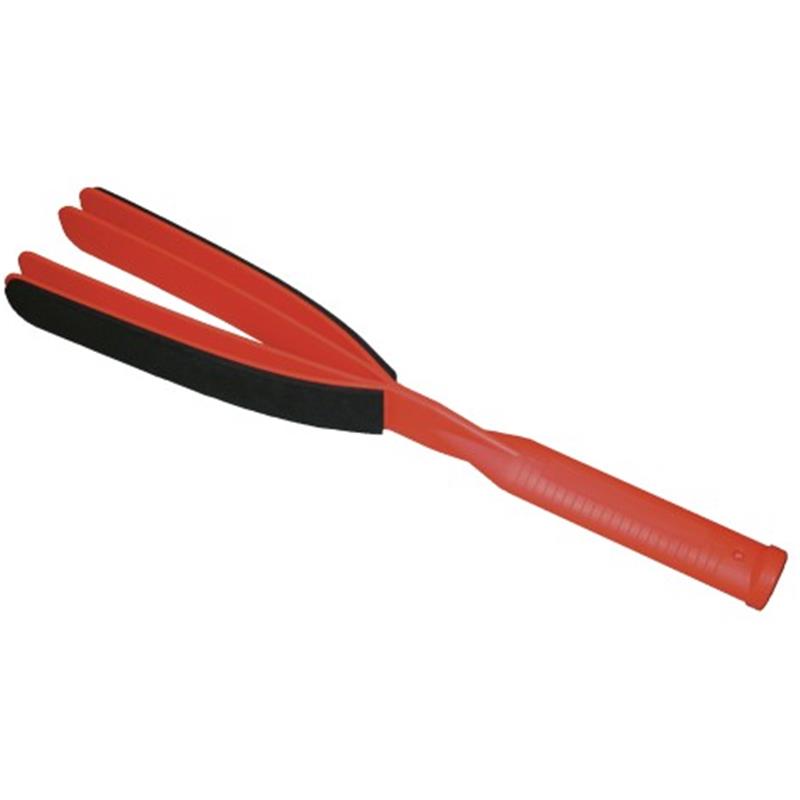 Priganjač za prašiče - ročni