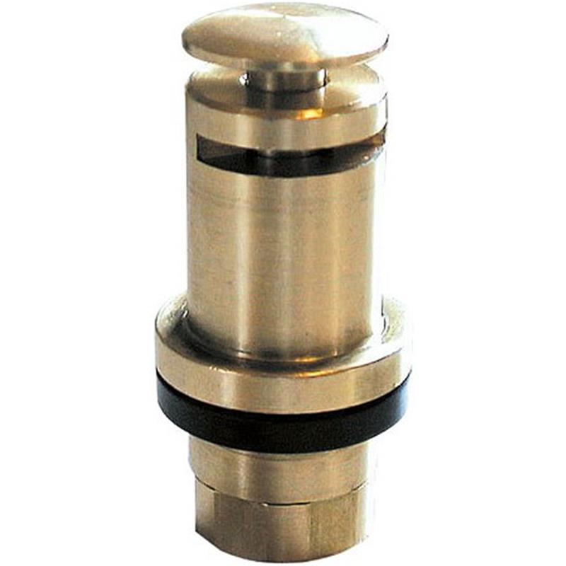 Ventil - rezervni za napajalnik