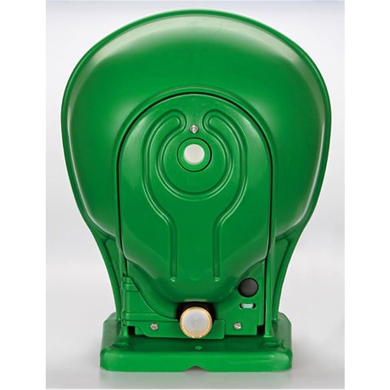 Grelni napajalnik HP20, 230 V/31W